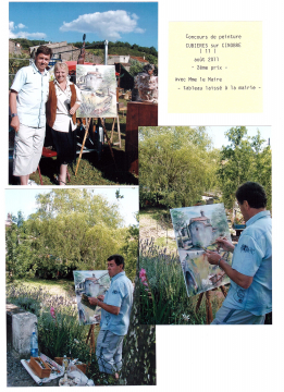 Roger FAGES - CUBIERES sur CINOBRE (11)